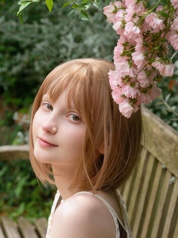 🔥 Catiescos  page leaked private photo uncensored full