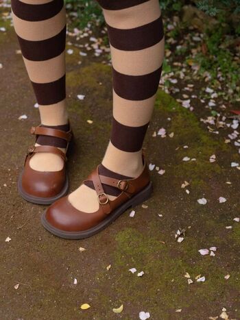 🔥 Catiescos  page leaked private photo uncensored full