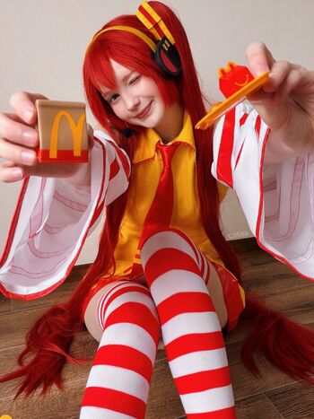 🔥 Catiescos  page leaked private photo uncensored full