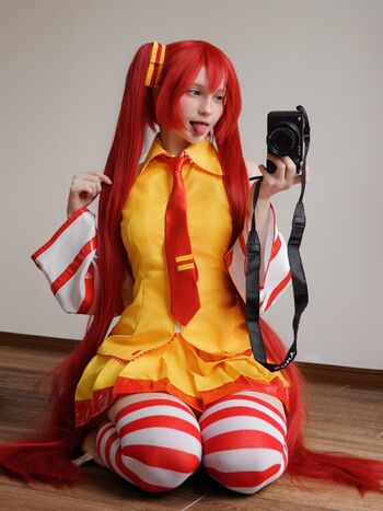 🔥 Catiescos  page leaked private photo uncensored full