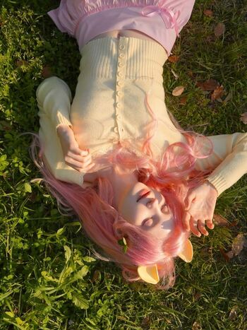 🔥 Catiescos  page leaked private photo uncensored full