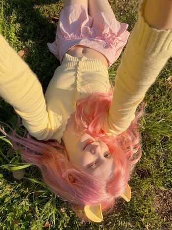 🔥 Catiescos  page leaked private photo uncensored full