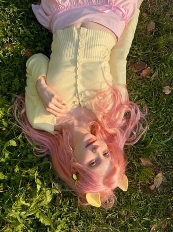 🔥 Catiescos  page leaked private photo uncensored full