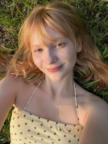 🔥 Catiescos  page leaked private photo uncensored full