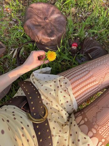 🔥 Catiescos  page leaked private photo uncensored full