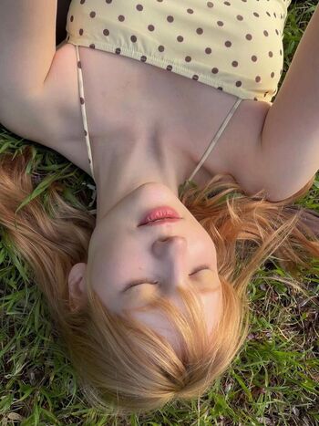 🔥 Catiescos  page leaked private photo uncensored full