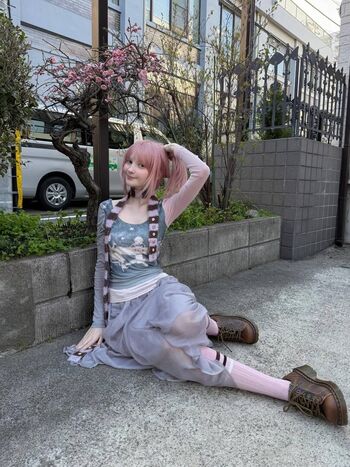 🔥 Catiescos  page leaked private photo uncensored full