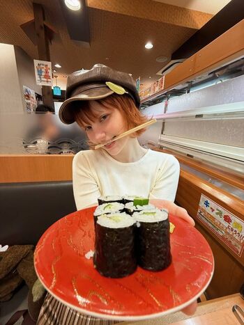 🔥 Catiescos leaked private photo uncensored full