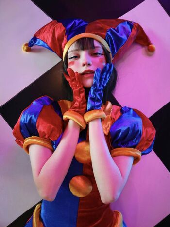 🔥 Catiescos leaked private photo uncensored full