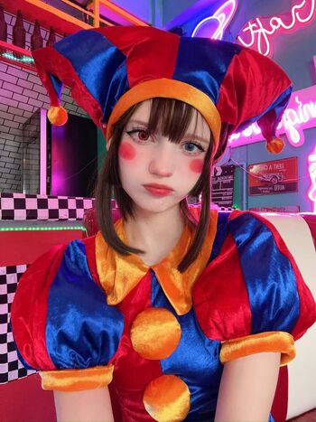 🔥 Catiescos leaked private photo uncensored full