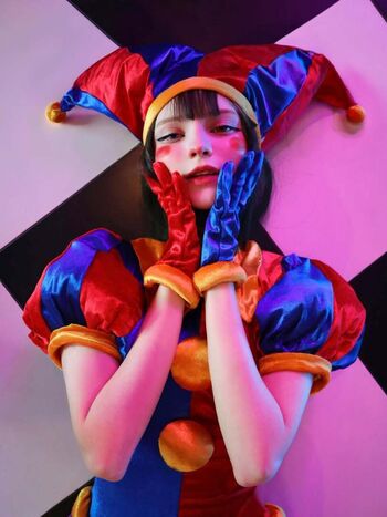 🔥 Catiescos leaked private photo uncensored full