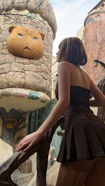 🔥 Catiescos leaked private photo uncensored full