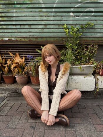 🔥 Catiescos leaked private photo uncensored full