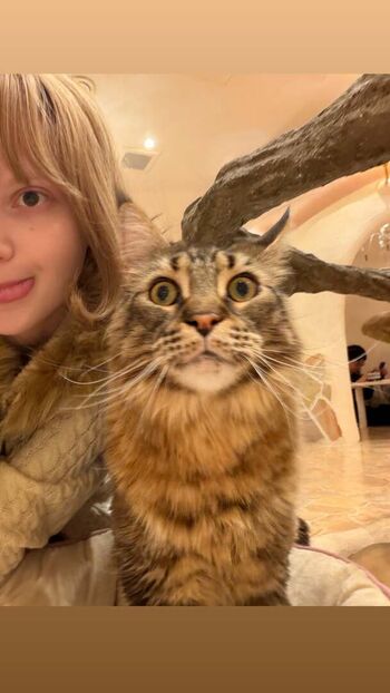 🔥 Catiescos leaked private photo uncensored full