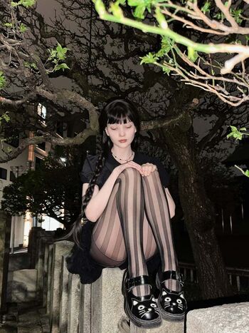 🔥 Catiescos leaked private photo uncensored full