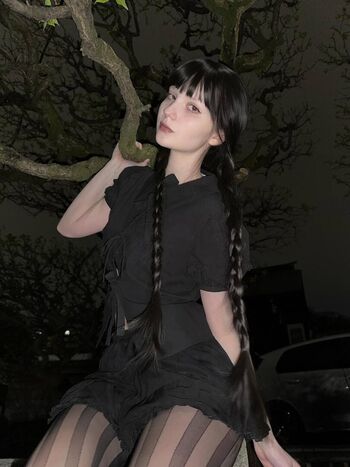 🔥 Catiescos leaked private photo uncensored full