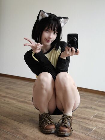 🔥 Catiescos leaked private photo uncensored full