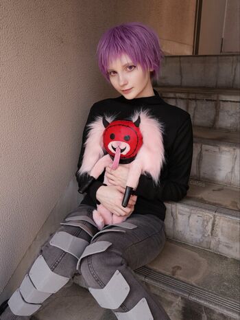 🔥 Catiescos leaked private photo uncensored full