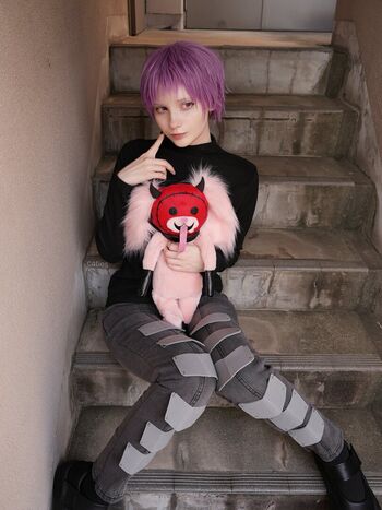 🔥 Catiescos leaked private photo uncensored full