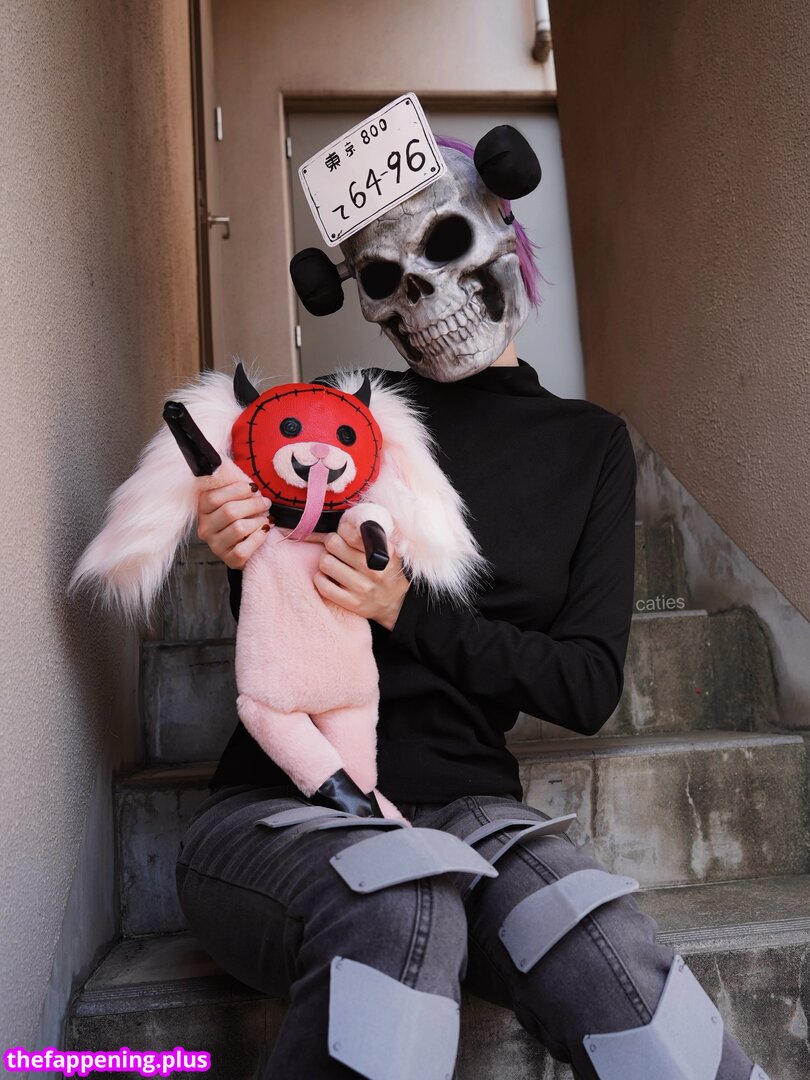 🔥 Page/ leaked private photo uncensored full