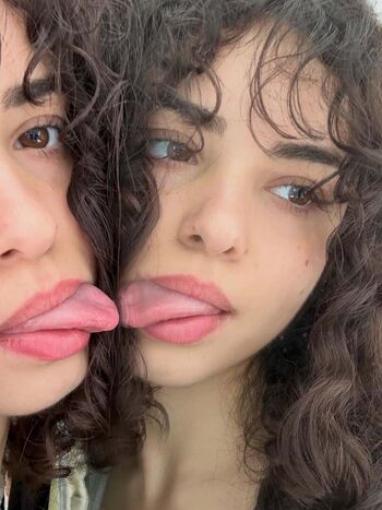🔥 Cczur page leaked private photo uncensored full