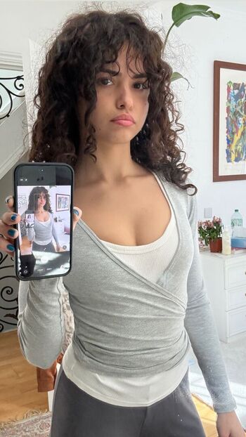 🔥 Cczur page leaked private photo uncensored full