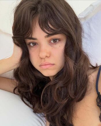 🔥 Cczur page leaked private photo uncensored full