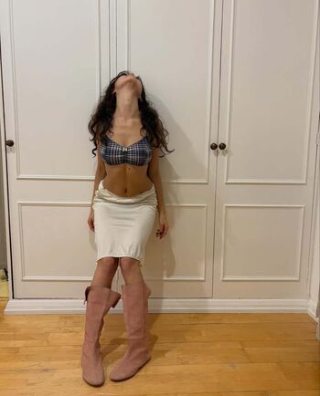 🔥 Cczur page leaked private photo uncensored full