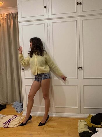 🔥 Cczur page leaked private photo uncensored full