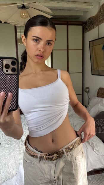 🔥 Cczur page leaked private photo uncensored full