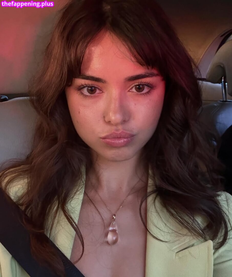 🔥 Cczur/ leaked private photo uncensored full