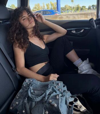 🔥 Cczur leaked private photo uncensored full