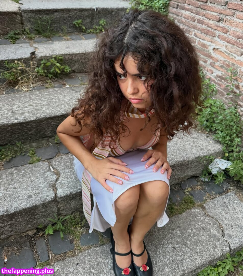 🔥 Cczur/ leaked private photo uncensored full