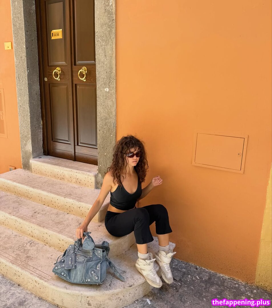 🔥 Cczur/ leaked private photo uncensored full