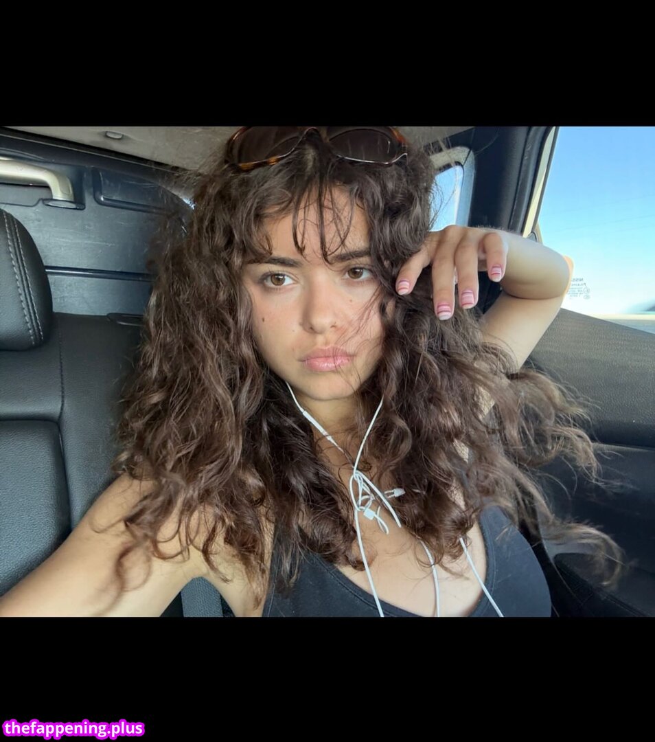 🔥 Cczur/ leaked private photo uncensored full