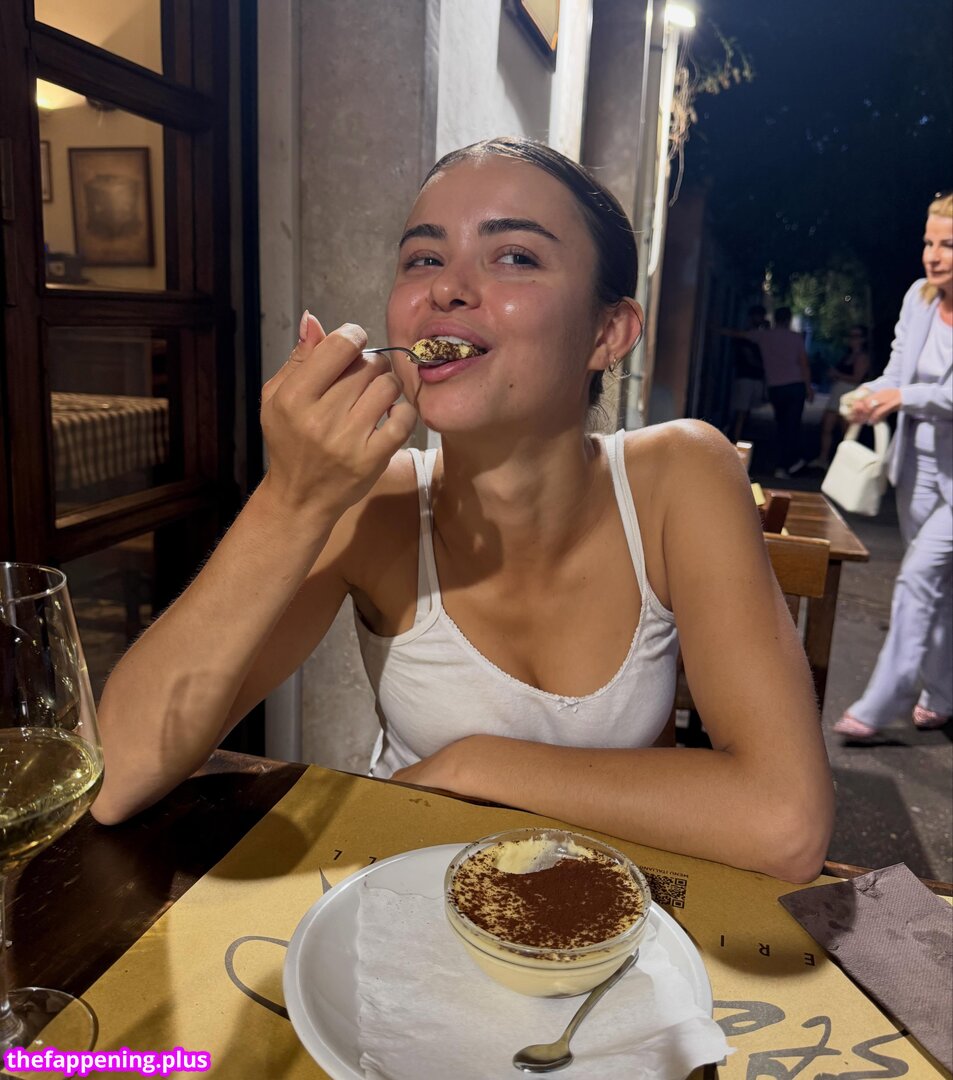 🔥 Cczur/ leaked private photo uncensored full
