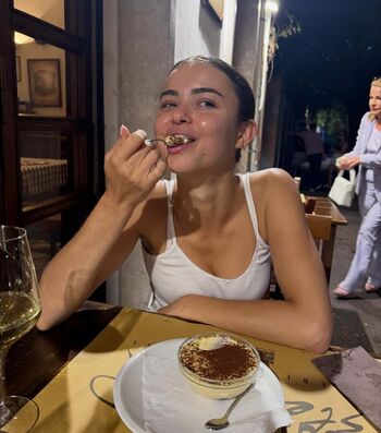 🔥 Cczur leaked private photo uncensored full
