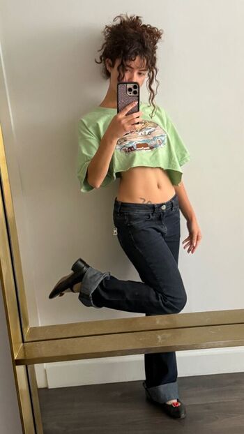 🔥 Cczur leaked private photo uncensored full
