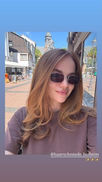 🔥 Ceara coveney leaked private photo uncensored full