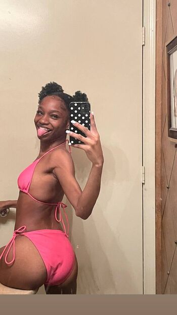 🔥 Cecee leaked private photo uncensored full