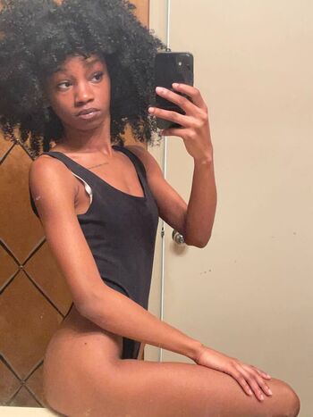 🔥 Cecee leaked private photo uncensored full