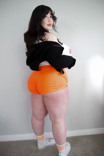 🔥 Cecehectori page leaked private photo uncensored full