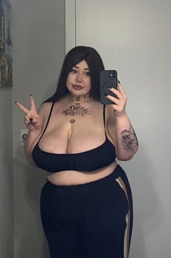 🔥 Cecehectori page leaked private photo uncensored full