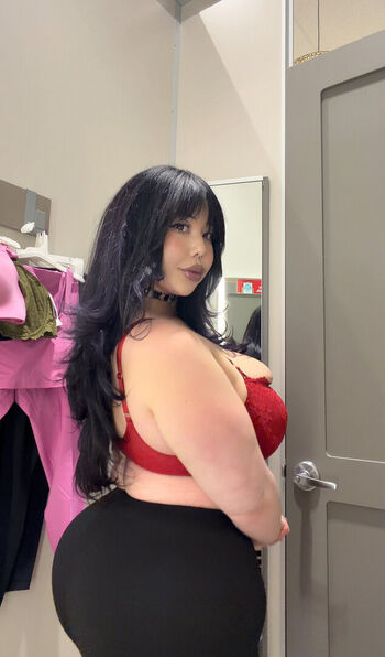 🔥 Cecehectori leaked private photo uncensored full