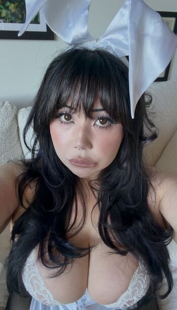 🔥 Cecehectori leaked private photo uncensored full