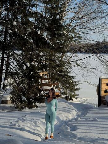 🔥 Cecilia rose  page leaked private photo uncensored full