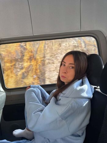 🔥 Cecilia rose  page leaked private photo uncensored full