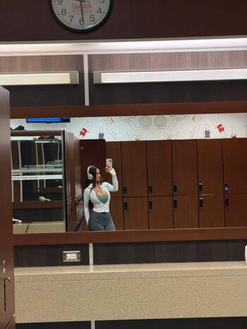 🔥 Cecilia rose  page leaked private photo uncensored full