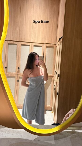 🔥 Cecilia rose  page leaked private photo uncensored full