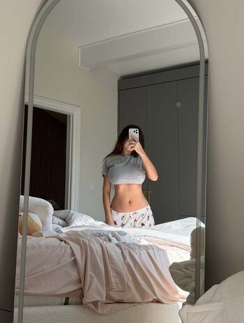 🔥 Cecilia rose  page leaked private photo uncensored full